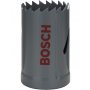 BOSCH Testera za otvore HSS-bimetal za standardne adaptere 35 mm. 1 3;8'' - slika 1