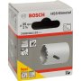 BOSCH Testera za otvore HSS-bimetal za standardne adaptere 35 mm. 1 3;8'' - slika 2