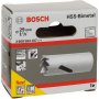 BOSCH Testera za otvore HSS-bimetal za standardne adaptere 29 mm. 1 1;8'' - slika 1