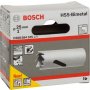 BOSCH Testera za otvore HSS-bimetal za standardne adaptere 25 mm. 1'' - slika 2