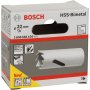 BOSCH Testera za otvore HSS-bimetal za standardne adaptere 22 mm. 7;8'' - slika 1