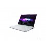 LENOVO Legion 5 15ACH6 (Stingray) FHD IPS, Ryzen 7 5800H, 16GB, 2x1TB SSD, RTX 3060 6GB (82JU019RYA) - slika 1
