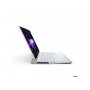 LENOVO Legion 5 15ACH6 (Stingray) FHD IPS, Ryzen 7 5800H, 16GB, 2x1TB SSD, RTX 3060 6GB (82JU019RYA) - slika 3