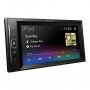 PIONEER Auto multimedija DMH-A241BT - slika 2