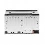 PIONEER Auto multimedija DMH-A241BT - slika 3