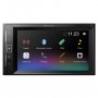 PIONEER Auto multimedija DMH-A241BT - slika 1