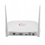 ELEMENTA Wi-Fi NVR uređaj 4 kanala H.265+ - slika 2