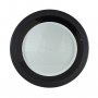 PROSTO LED viseći reflektor 200W LRFV009EW-200/BK - slika 2