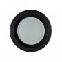 PROSTO LED viseći reflektor 150W  LRFV009EW-150/BK - slika 2