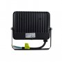 PROSTO LED reflektor 30W  LRF024EW-30W/BK - slika 2
