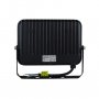 PROSTO LED reflektor 50W LRF024EW-50W/BK - slika 2