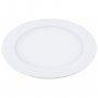 PROSTO LED ugradna panel lampa 24W toplo bela LUP-O-24/WW - slika 1