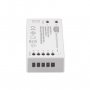 PROSTO Wi-Fi smart LED kontroler RGBW 192W  KON-T16/N - slika 2