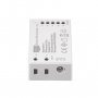 PROSTO Wi-Fi smart LED kontroler RGBW 192W  KON-T16/N - slika 3