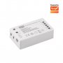 PROSTO Wi-Fi smart LED kontroler RGBW 192W  KON-T16/N - slika 1