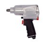 WURTH Pneumatski udarni odvijač DSS 1/2”H, 07037360 - slika 1