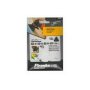 BLACK&DECKER BRUSNI PAPIRI 40 / 60 / 80 / 120G (X32348) - slika 1