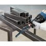 BOSCH List univerzalne testere S 1136 CHF Endurance for Heavy Metal - pakovanje 25 komada - 2608657934 - slika 1
