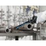 BOSCH List univerzalne testere S 1127 BEF Endurance for Heavy Metal - pakovanje 25 komada - 2608657933 - slika 1