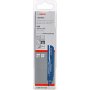 BOSCH List univerzalne testere S 927 BEF Endurance for Heavy Metal - pakovanje 25 komada - 2608657936 - slika 2