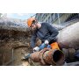BOSCH List univerzalne testere S 927 BEF Endurance for Heavy Metal - pakovanje 25 komada - 2608657936 - slika 1
