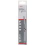 BOSCH List univerzalne testere S 2345 X Progressor for Wood - pakovanje 25 komada - 2608650463 - slika 1
