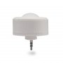 BBLINK Senzor HBS IP65 - slika 1