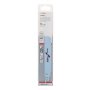 BOSCH List univerzalne testere S 926 BEF Heavy for Metal - pakovanje 25 komada - 2608653067 - slika 1