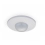 BBLINK Senzor samostalni ST05K 360C IP20 - slika 1