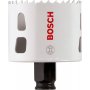 BOSCH Testera za otvore za drvo i metal Progressor for Wood&Metal 60mm (2608594224) - slika 1