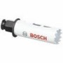 BOSCH Testera za bušenje provrta Progressor 32 mm, 1 1/4'' - slika 1
