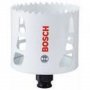 BOSCH Testera za bušenje provrta Progressor 76 mm, 3'' - slika 1