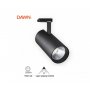 DAWN LED reflektor šInski JM-4069 20W 4000K trofazni - slika 1