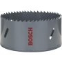 BOSCH Testera za otvore HSS-bimetal za standardne adaptere 111 mm, 4 3/8'' - 2608584852 - slika 1