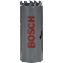 BOSCH Testera za otvore HSS-bimetal za standardne adaptere 14 mm, 9/16'' - 2608584147 - slika 1