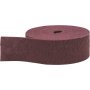 BOSCH Valjak od flisa N476 Best for Finish Matt 10.000 x 115 mm, veoma fino A (2608608221) - slika 1