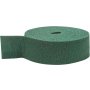 BOSCH Flis Ultra Fine S rola 115x10m (2608624106) - slika 1