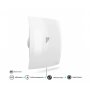 BBLINK Era ventilator F100 breeze 4C-02 - slika 2
