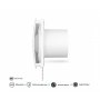 BBLINK Era ventilator F100 breeze 4C-02 - slika 3