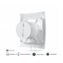 BBLINK Era ventilator F100 breeze 4C-02 - slika 4