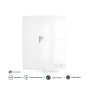 BBLINK Era ventilator F100 breeze 4C-02 - slika 1