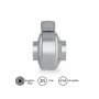 BBLINK Era ventilator mars 150 GDF(WK) - slika 1