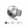 BBLINK Era ventilator mars 150 GDF(WK) - slika 2