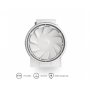 BBLINK Era ventilator typhoon 200 turbina - slika 2