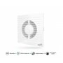 BBLINK Era ventilator F100 E100S C - slika 2