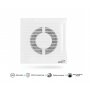BBLINK Era ventilator F100 E100S C - slika 1