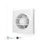 BBLINK Era ventilator F100 optima 4 - slika 2