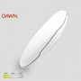 DAWN Led plafonjera DCL101 24W 3000/4000/6000K IP54 - slika 1