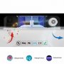 DAWN Uvc germicidna LED lampa DW5 - slika 3