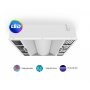 DAWN Uvc germicidna LED lampa DW5 - slika 1